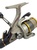 CARRETE SHIMANO EXAGE 4000RCDH