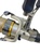CARRETE SHIMANO EXAGE 4000RCDH