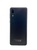 Smartphone SAMSUNG GALAXY A02 2 GB 32 GB