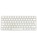 KIT TECLADO Y RATON APPLE A1644 / A1657