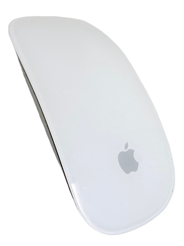 KIT TECLADO Y RATON APPLE A1644 / A1657