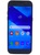 SAMSUNG GALAXY A5 2017 (A520F) 3GB 32GB