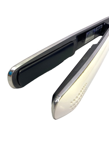 Plancha Pelo GHD GHD 6.0 180 W Cerámica