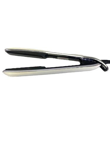 Plancha Pelo GHD GHD 6.0 180 W Cerámica