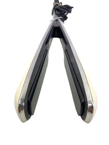 Plancha Pelo GHD GHD 6.0 180 W Cerámica