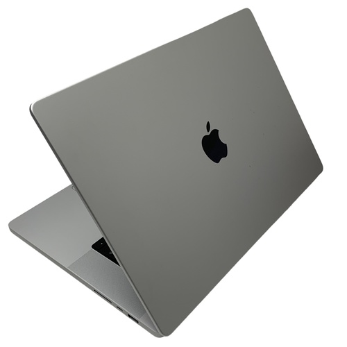 Portátil APPLE MACBOOK PRO (A2780) 512 GB S