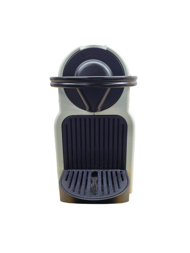  KRUPS XN100 Nespresso