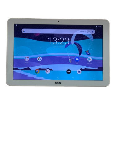 Tablet SPC GRAVITY MAX 10 '' 2 GB 32 GB