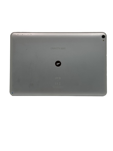 Tablet SPC GRAVITY MAX 10 '' 2 GB 32 GB