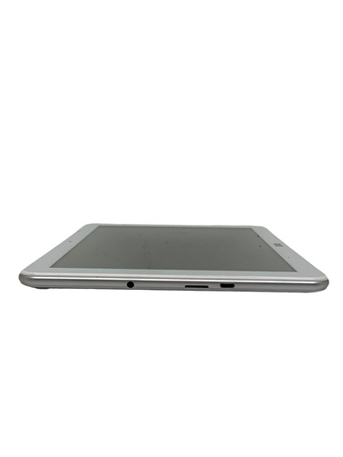 Tablet SPC GRAVITY MAX 10 '' 2 GB 32 GB