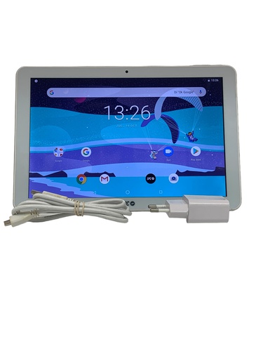 Tablet SPC GRAVITY MAX 10 '' 2 GB 32 GB