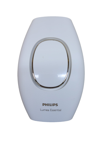  PHILIPS LUMEA ESSENTIAL 