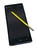 SAMSUNG GALAXY NOTE 9 8GB 512GB