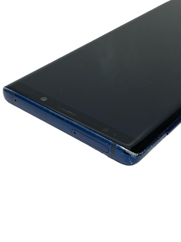 SAMSUNG GALAXY NOTE 9 8GB 512GB