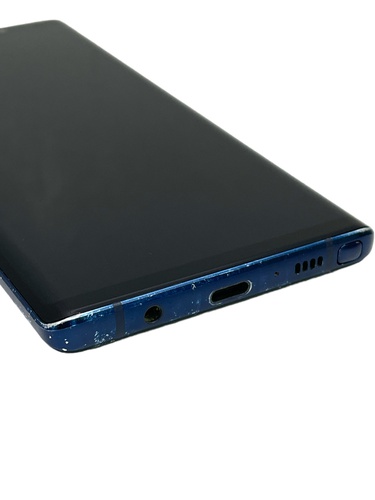 SAMSUNG GALAXY NOTE 9 8GB 512GB