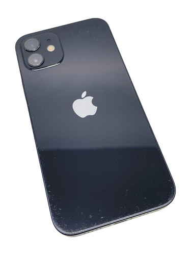 APPLE IPHONE 12 64GB