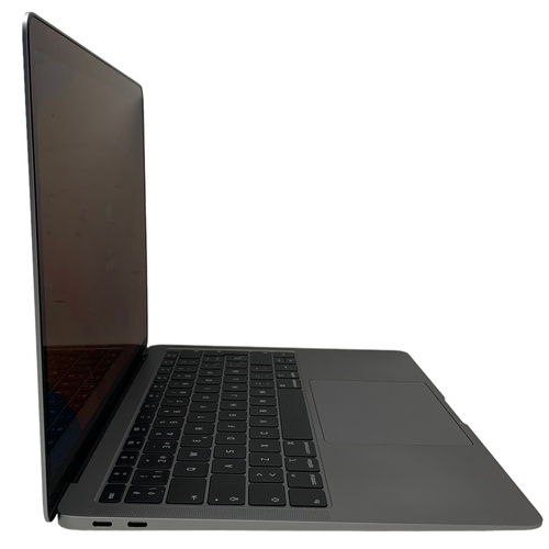 Portátil APPLE MAC BOOK AIR 13.3´´. 128GB S