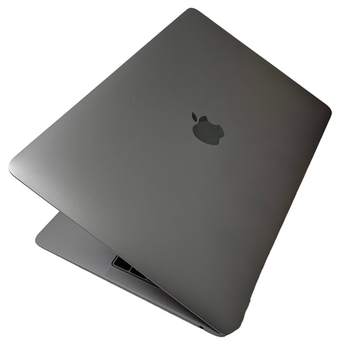 Portátil APPLE MAC BOOK AIR 13.3´´. 128GB S