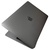 Portátil APPLE MAC BOOK AIR 13.3´´. 128GB S
