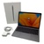 Portátil APPLE MAC BOOK AIR 13.3´´. 128GB S