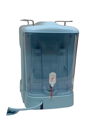 Cafetera Expreso CREATE THERA RETRO 20 bar