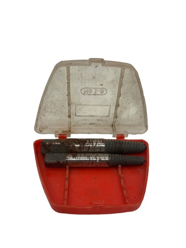 Varios Herramienta Fontanería TUV ZW TYP GT