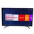 TV LED HISENSE H43N5300 WIFI SmartTV TDT 43