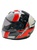 Casco SCORPION exo 710 air