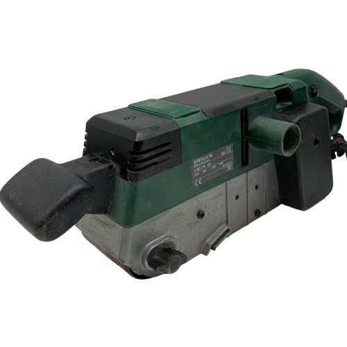 LIJADORA ELÉCTRICA BOSCH PBS 75 A