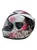 Casco SHARK S700 LAB Talla XS