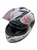 Casco SHARK S700 LAB Talla XS
