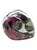 Casco SHARK S600 SPRING Talla S