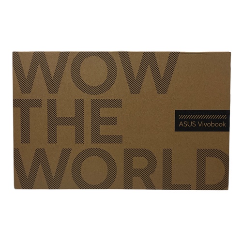 Portátil ASUS F1605PA-MB187W 