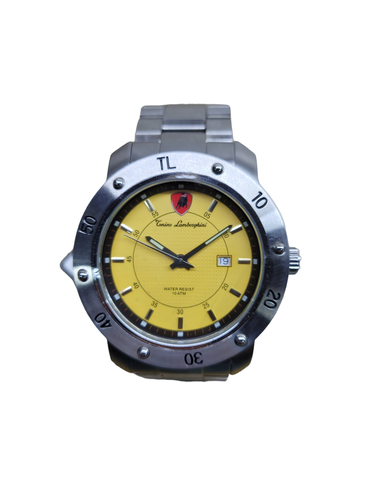 TONINO LAMBORGHINI LA-2065 