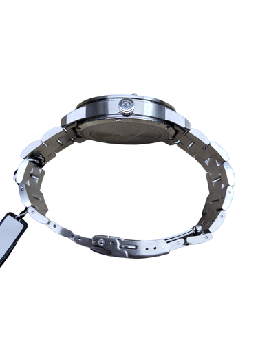 TONINO LAMBORGHINI LA-2065 