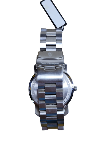 TONINO LAMBORGHINI LA-2065 