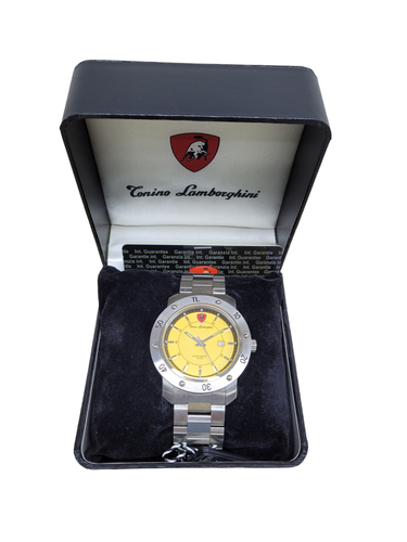 TONINO LAMBORGHINI LA-2065 