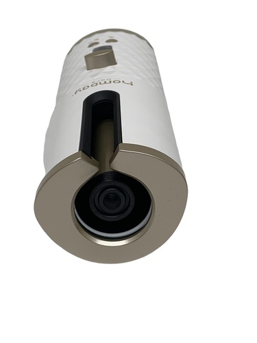 Rizador Pelo HOMDAY RIZADOR DE PELO 35 W