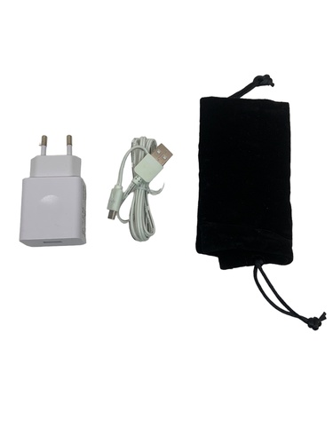 Rizador Pelo HOMDAY RIZADOR DE PELO 35 W