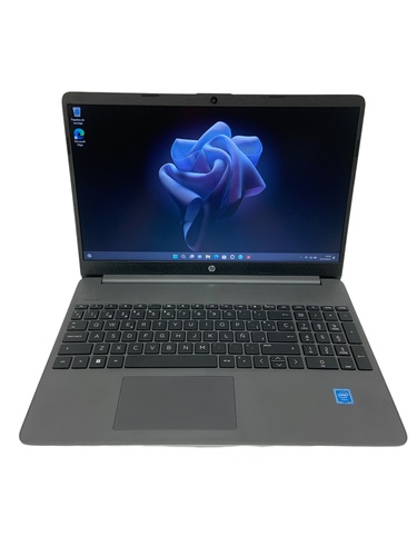 Portátil HP 15s-fq0042ns 128 GB SSD 4 GB In