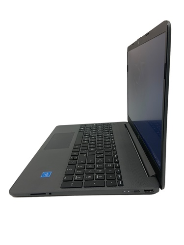 Portátil HP 15s-fq0042ns 128 GB SSD 4 GB In