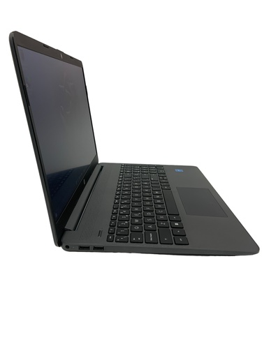 Portátil HP 15s-fq0042ns 128 GB SSD 4 GB In