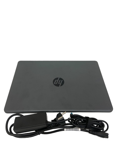 Portátil HP 15s-fq0042ns 128 GB SSD 4 GB In