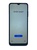 Smartphone SAMSUNG GALAXY A03 S 6.3 3 GB 32