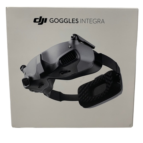 Varios Accesorios Informática GAFAS DE REAL