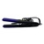 Plancha Pelo STEINHART PROFESSIONAL P795048