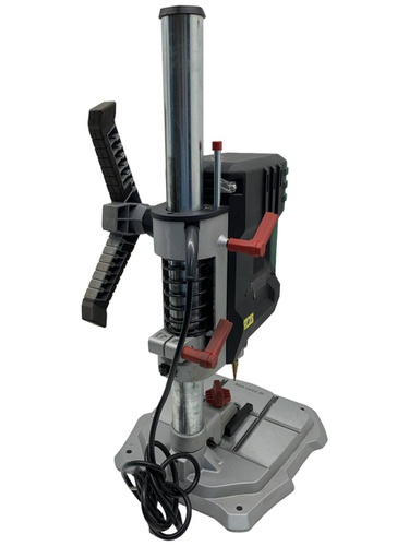 TALADRO DE COLUMNA PARKSIDE PTB 710 B2