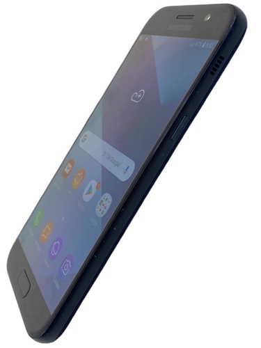 SAMSUNG GALAXY A5 2017 (A520F) 3GB 32GB