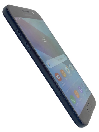 SAMSUNG GALAXY A5 2017 (A520F) 3GB 32GB
