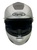 Casco HJC RPHA MAX EVO Abatible Clip Talla 